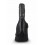 Rockbag Deluxe Line Electric Guitar Gig Bag