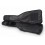 Rockbag Deluxe Line Electric Guitar Gig Bag
