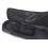 Rockbag Deluxe Line Electric Guitar Gig Bag