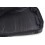 Rockbag Deluxe Line Electric Guitar Gig Bag