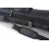 Rockbag Deluxe Line Electric Guitar Gig Bag