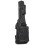 Rockbag Deluxe Line Electric Guitar Gig Bag