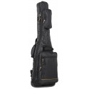 Rockbag Deluxe Line Electric Guitar Gig Bag