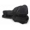 Rockbag Deluxe Line Classical Guitar Gig Bag