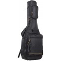 Rockbag Deluxe Line Classical Guitar Gig Bag