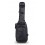 Rockbag Student Line Electric Bass Gig Bag