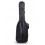 Rockbag Student Line Electric Bass Gig Bag