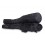 Rockbag Student Line Electric Bass Gig Bag