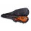 Rockbag Student Line Electric Bass Gig Bag