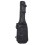 Rockbag Student Line Electric Bass Gig Bag