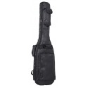 Rockbag Student Line Electric Bass Gig Bag