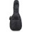 Rockbag Student Line Acoustic Guitar Gig Bag