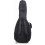 Rockbag Student Line Acoustic Guitar Gig Bag