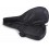 Rockbag Student Line Acoustic Guitar Gig Bag