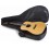 Rockbag Student Line Acoustic Guitar Gig Bag