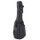 Rockbag Student Line Acoustic Guitar Gig Bag