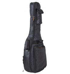 Rockbag Student Line Acoustic Guitar Gig Bag