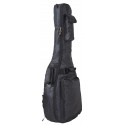 Rockbag Student Line Acoustic Guitar Gig Bag