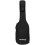 Rockbag Basic Line Bass Guitar Gig Bag