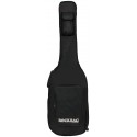 Rockbag Basic Line Bass Guitar Gig Bag