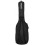 Rockbag Basic Line Bass Guitar Gig Bag