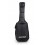 Rockbag Basic Line Electric Guitar Gig Bag