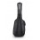 Rockbag Basic Line Electric Guitar Gig Bag