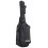 Rockbag Basic Line Electric Guitar Gig Bag