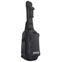 Rockbag Basic Line Electric Guitar Gig Bag