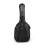 Rockbag Basic Line Classical Guitar Gig Bag