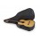 Rockbag Basic Line Classical Guitar Gig Bag