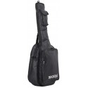 Rockbag Basic Line Classical Guitar Gig Bag