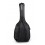 Rockbag Basic Line Acoustic Guitar Gig Bag