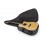 Rockbag Basic Line Acoustic Guitar Gig Bag