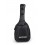Rockbag Basic Line Acoustic Guitar Gig Bag