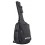 Rockbag Basic Line Acoustic Guitar Gig Bag