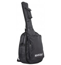 Rockbag Basic Line Acoustic Guitar Gig Bag
