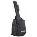 Rockbag Basic Line Acoustic Guitar Gig Bag
