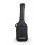 Rockbag Eco Line Bass Guitar Gig Bag