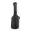 Rockbag Eco Line Bass Guitar Gig Bag