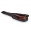 Rockbag Eco Line Bass Guitar Gig Bag
