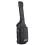 Rockbag Eco Line Bass Guitar Gig Bag