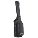 Rockbag Eco Line Bass Guitar Gig Bag