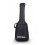 Rockbag Eco Line Electric Guitar Gig Bag