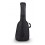 Rockbag Eco Line Electric Guitar Gig Bag
