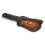Rockbag Eco Line Electric Guitar Gig Bag