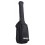 Rockbag Eco Line Electric Guitar Gig Bag