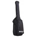 Rockbag Eco Line Electric Guitar Gig Bag