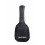 Rockbag Eco Line Classical Guitar Gig Bag