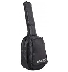 Rockbag Eco Line Classical Guitar Gig Bag